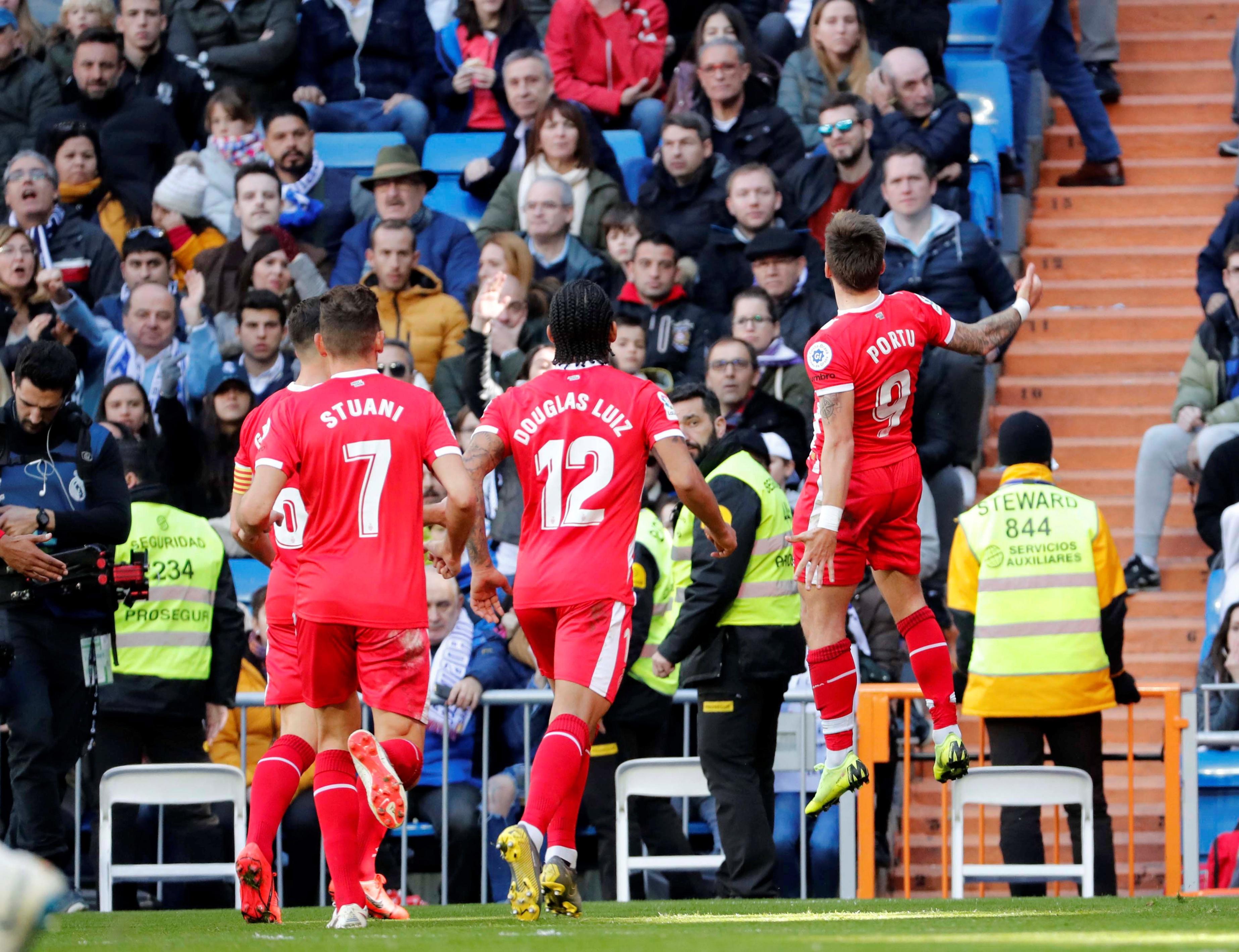 过于苛刻 过于苛刻