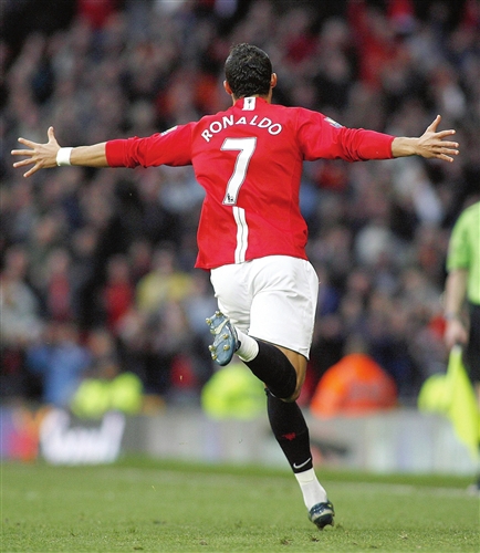 最终两队以 最终两队以