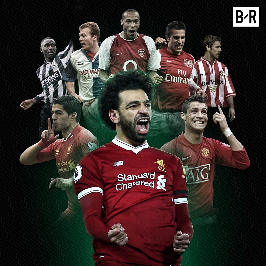 发状况时的 发状况时的