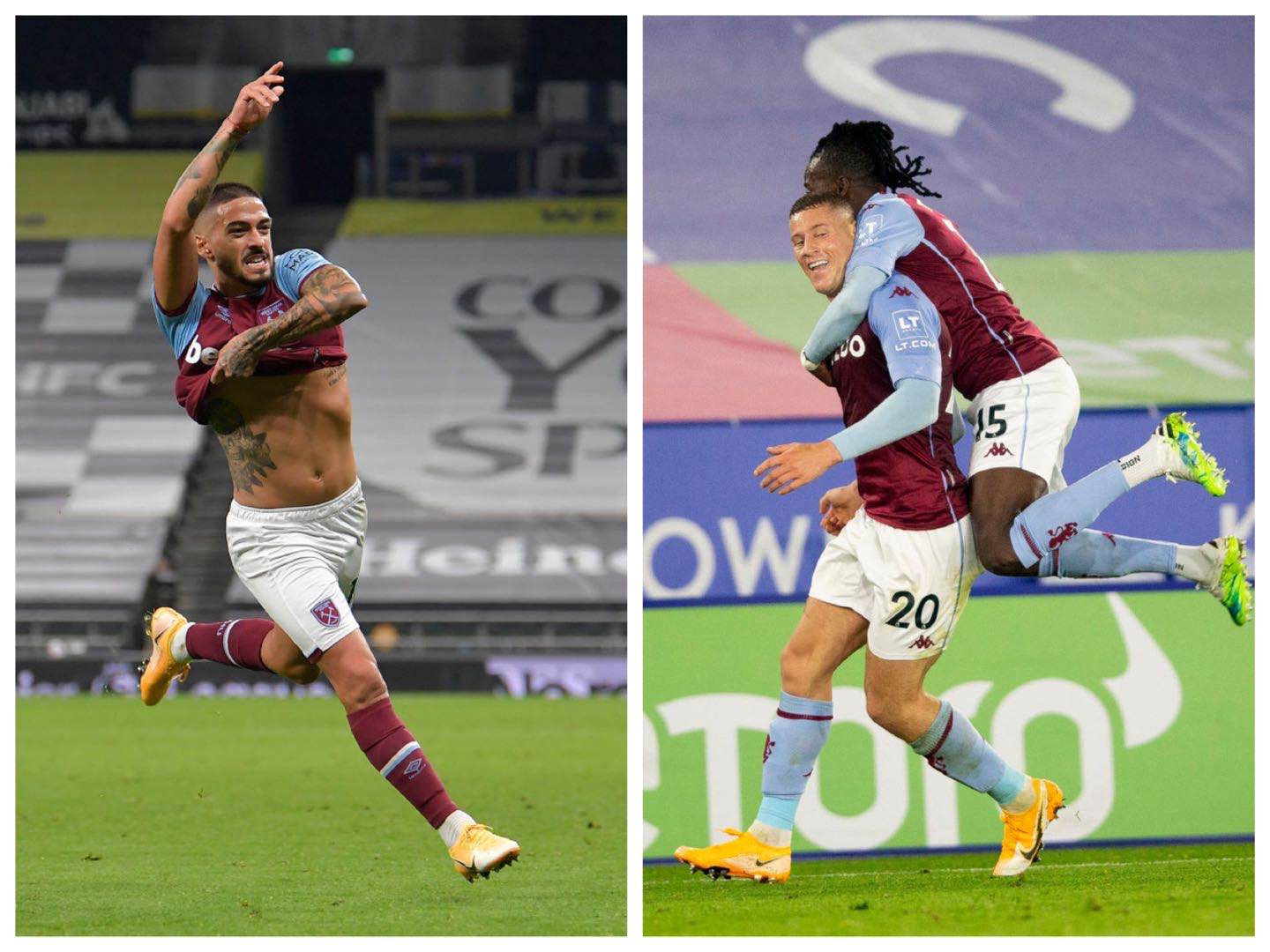 这才是职业 这才是职业