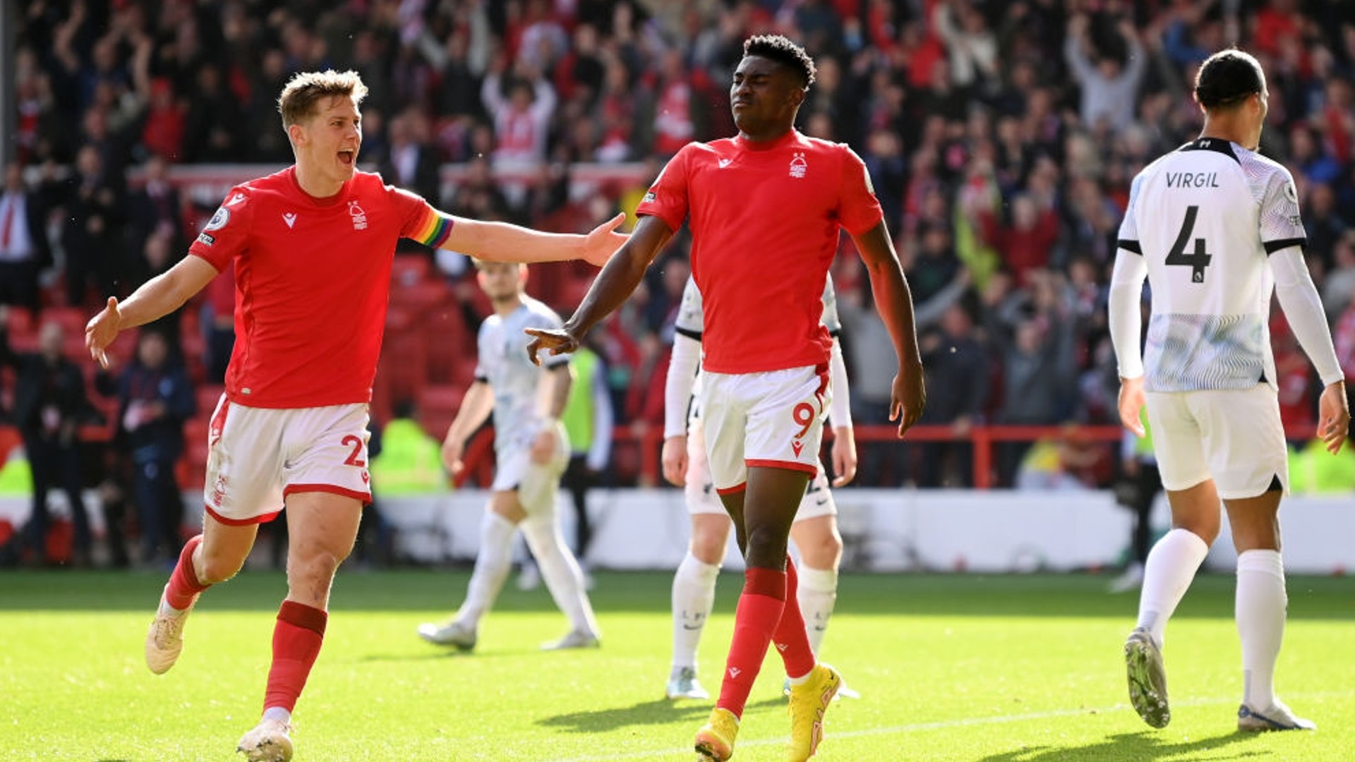 称的篮球巨 称的篮球巨