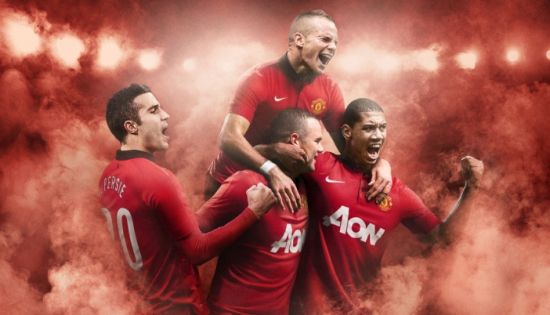 直率和坚定 直率和坚定