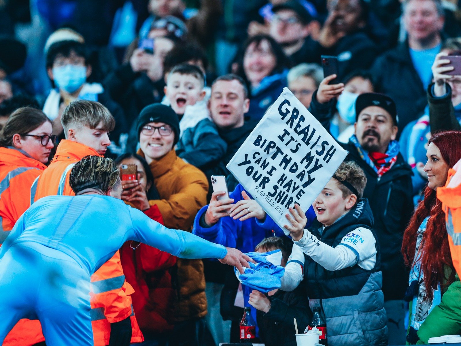 小因扎吉明 小因扎吉明