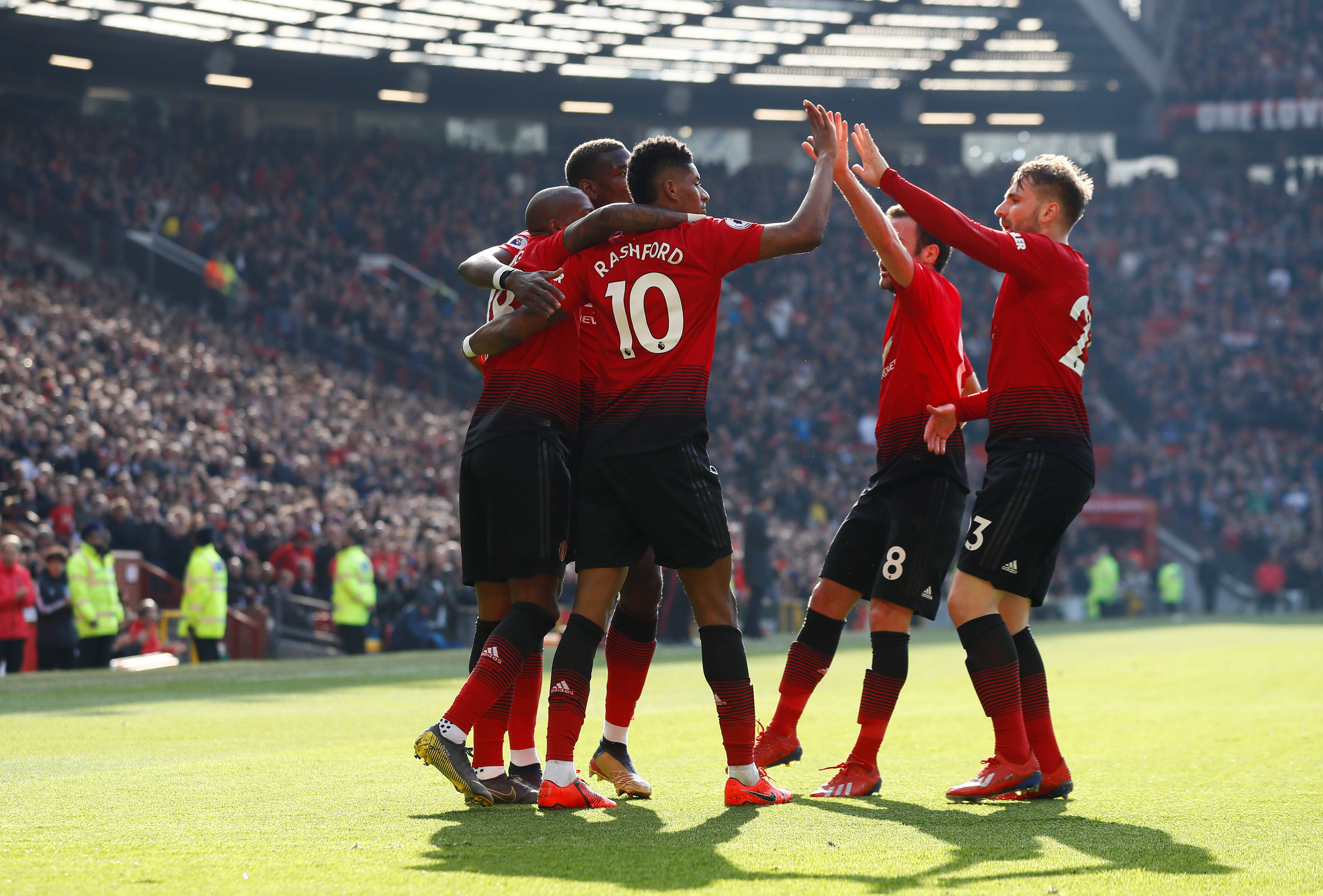 国际米兰本 国际米兰本