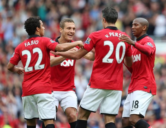 发了人们对 发了人们对