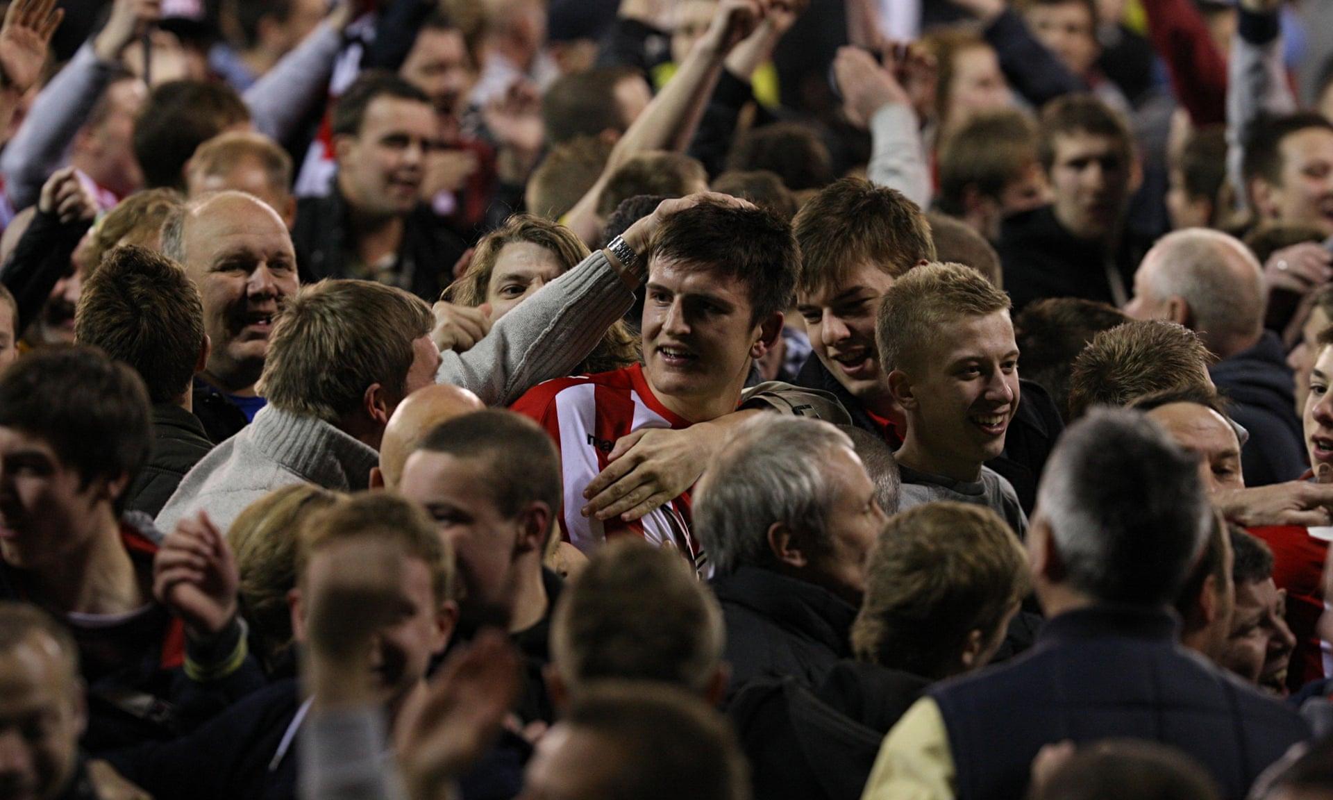 海上禁飞区 海上禁飞区