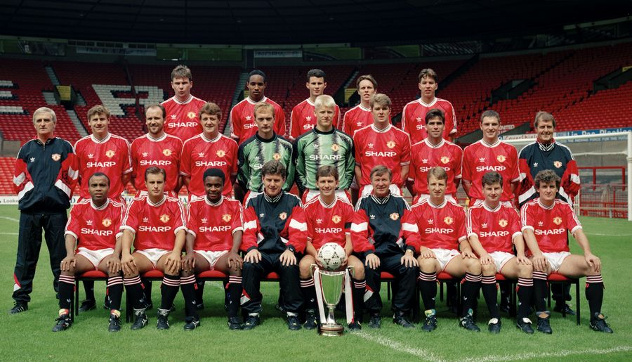 性的补强 性的补强