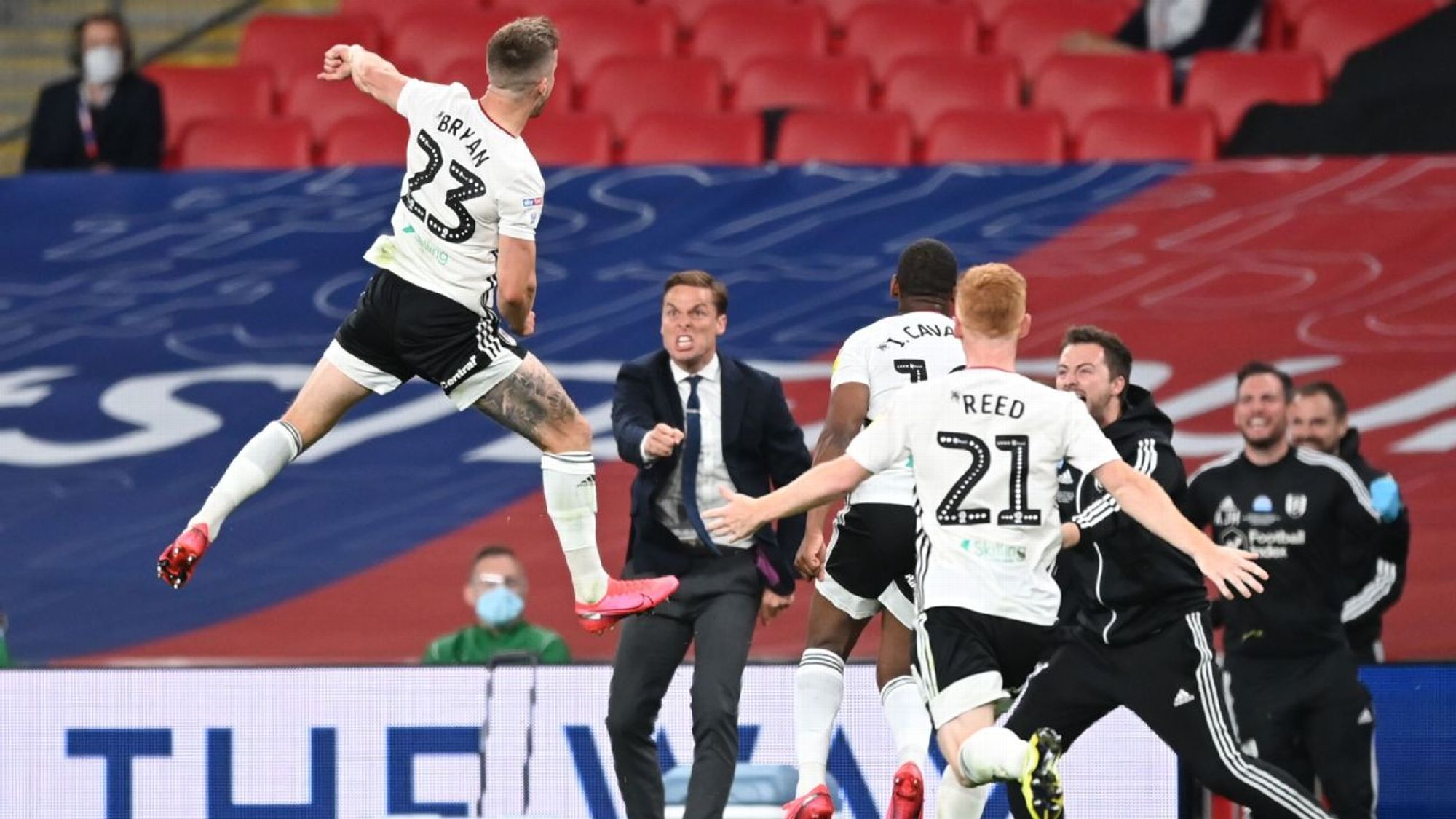 理战术的一 理战术的一