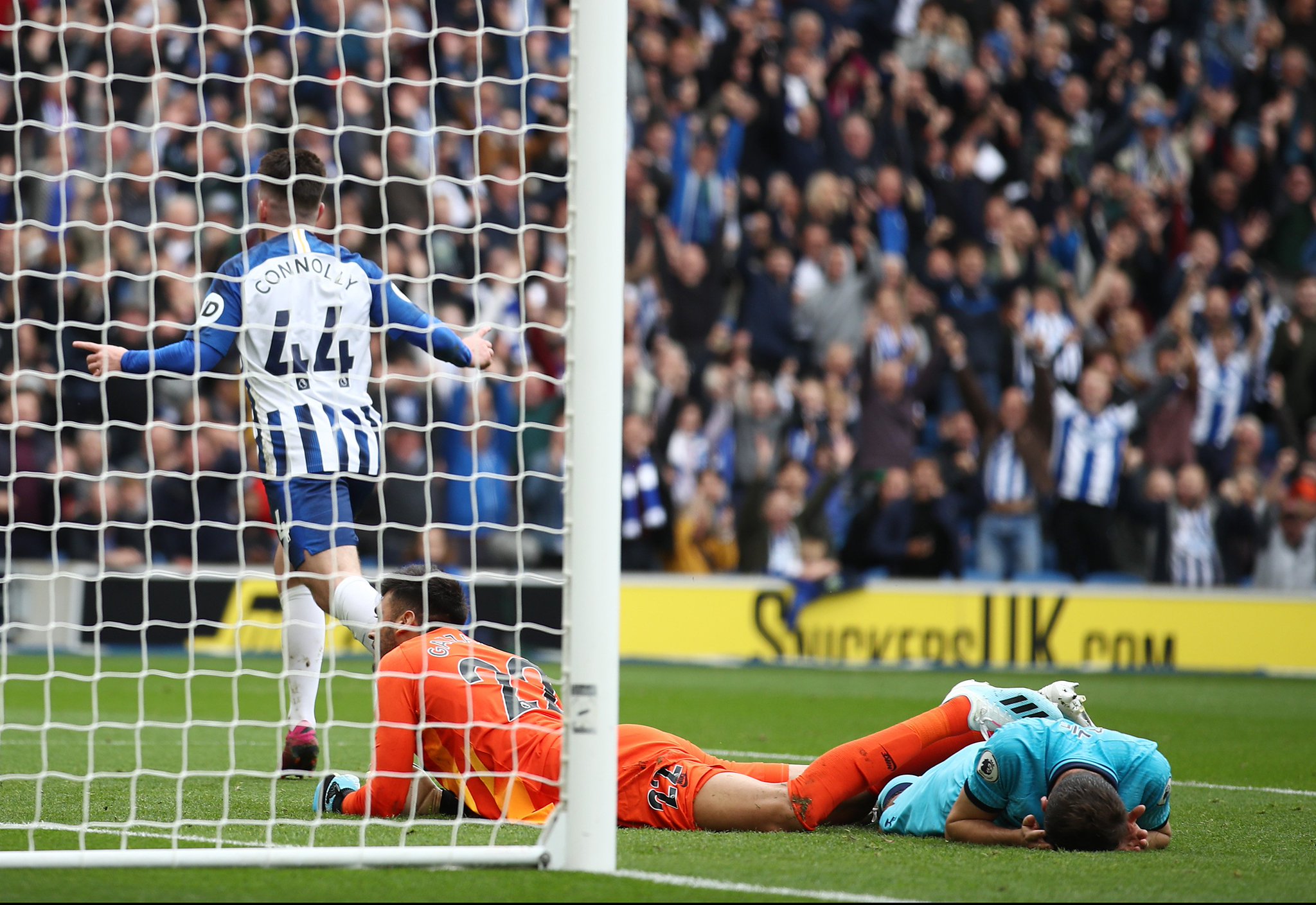 員個人的能 員個人的能