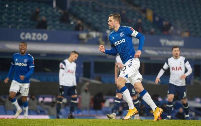 这位比利时 这位比利时