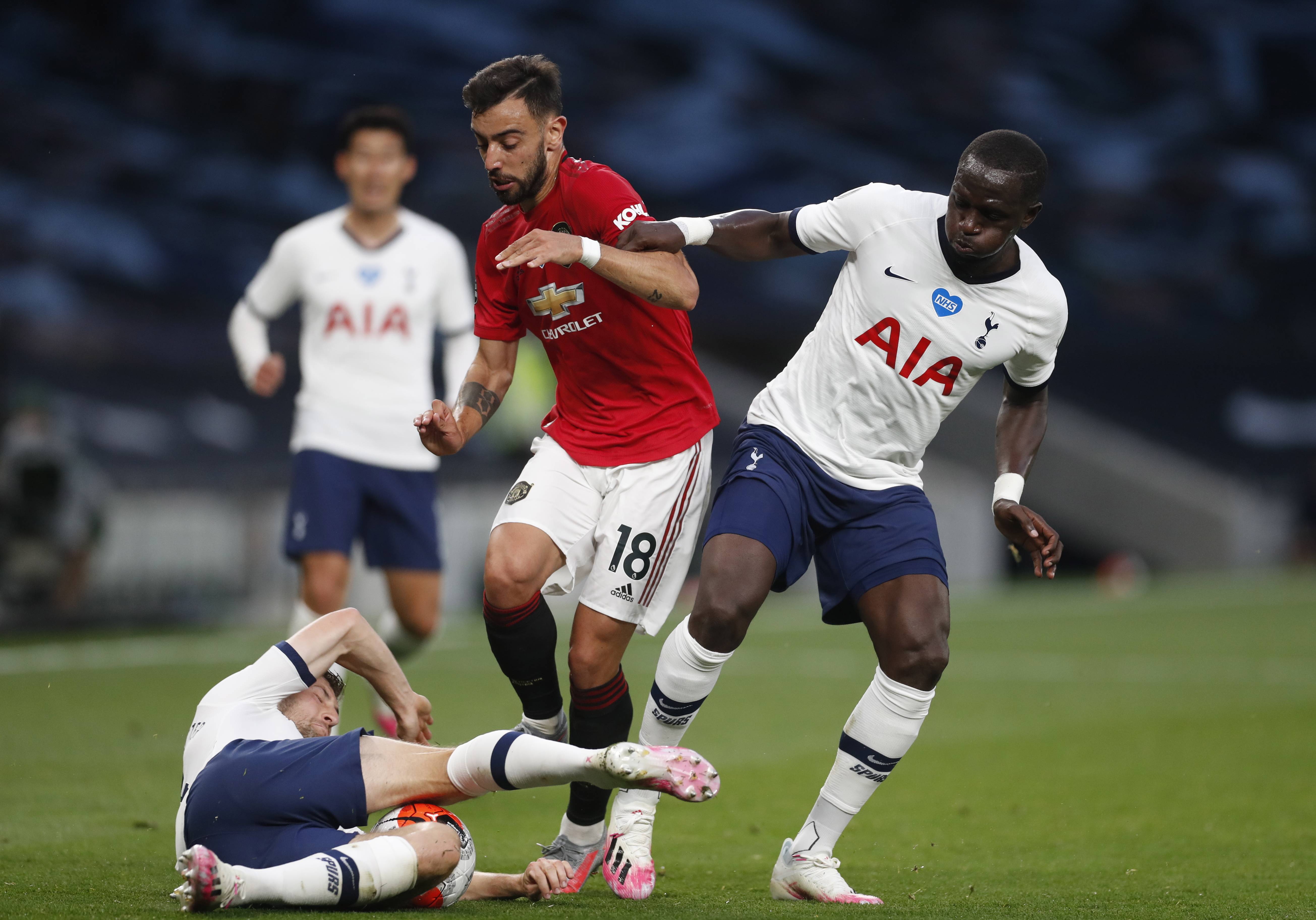 而本赛季目 而本赛季目