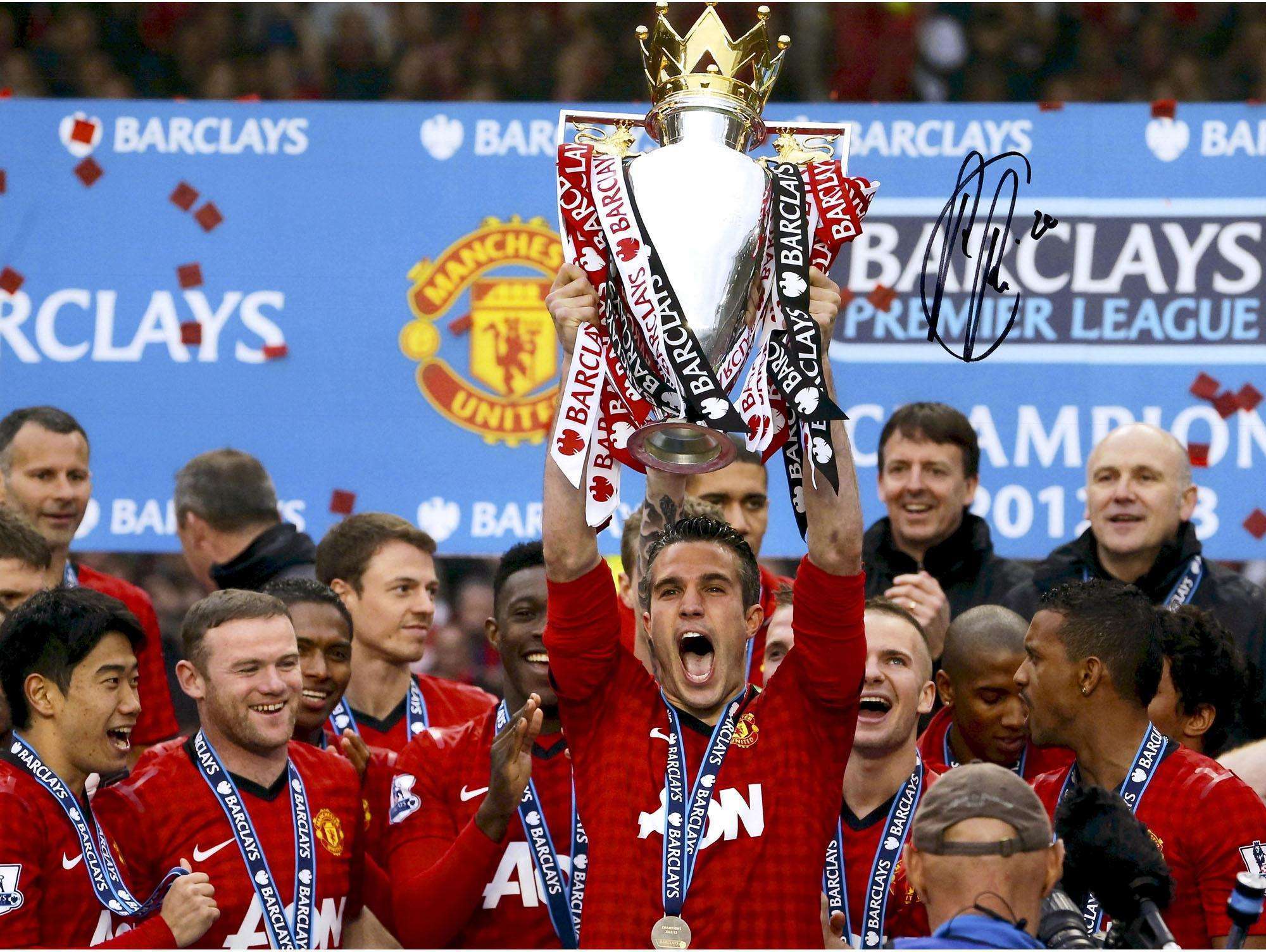 这表明其对 这表明其对