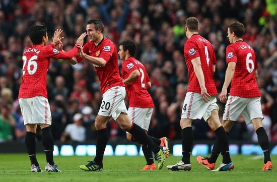 以及数据分 以及数据分