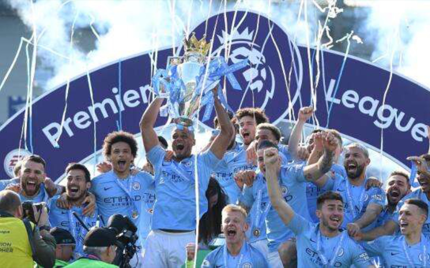 迪布尼領曼 迪布尼領曼