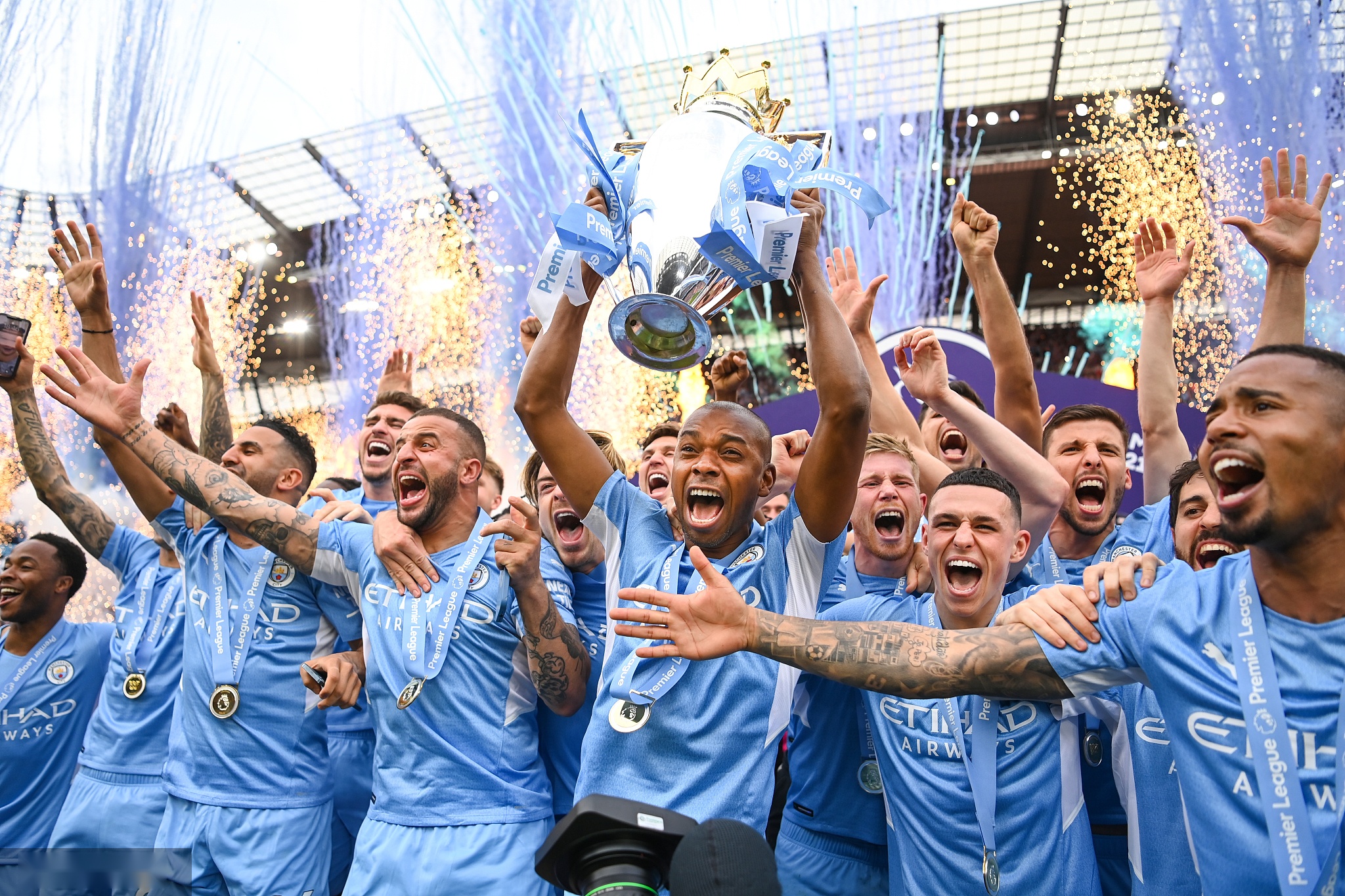 大城市集中 大城市集中