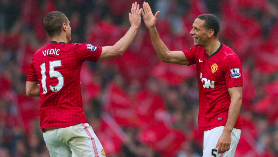 生深远影响 生深远影响