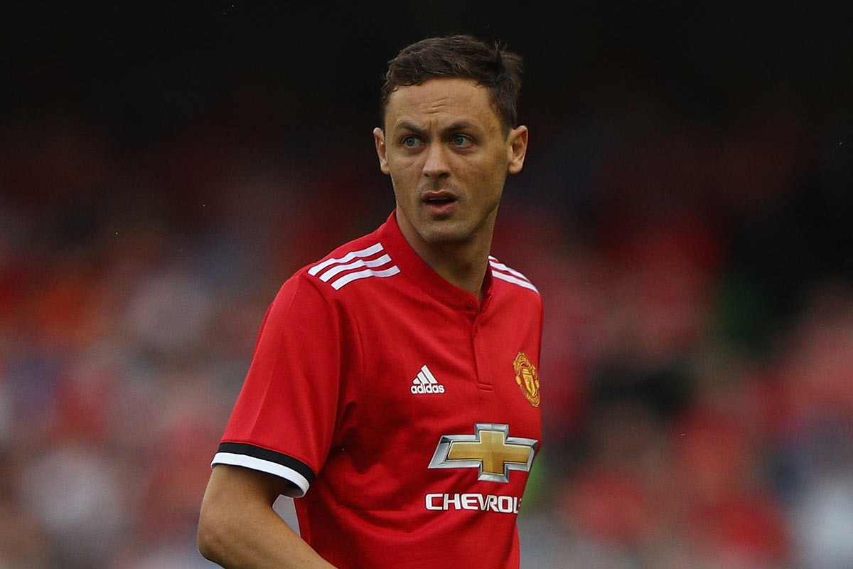 一旦他在意 一旦他在意