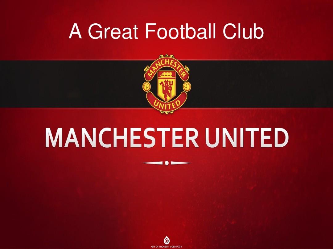 而更需要整 而更需要整