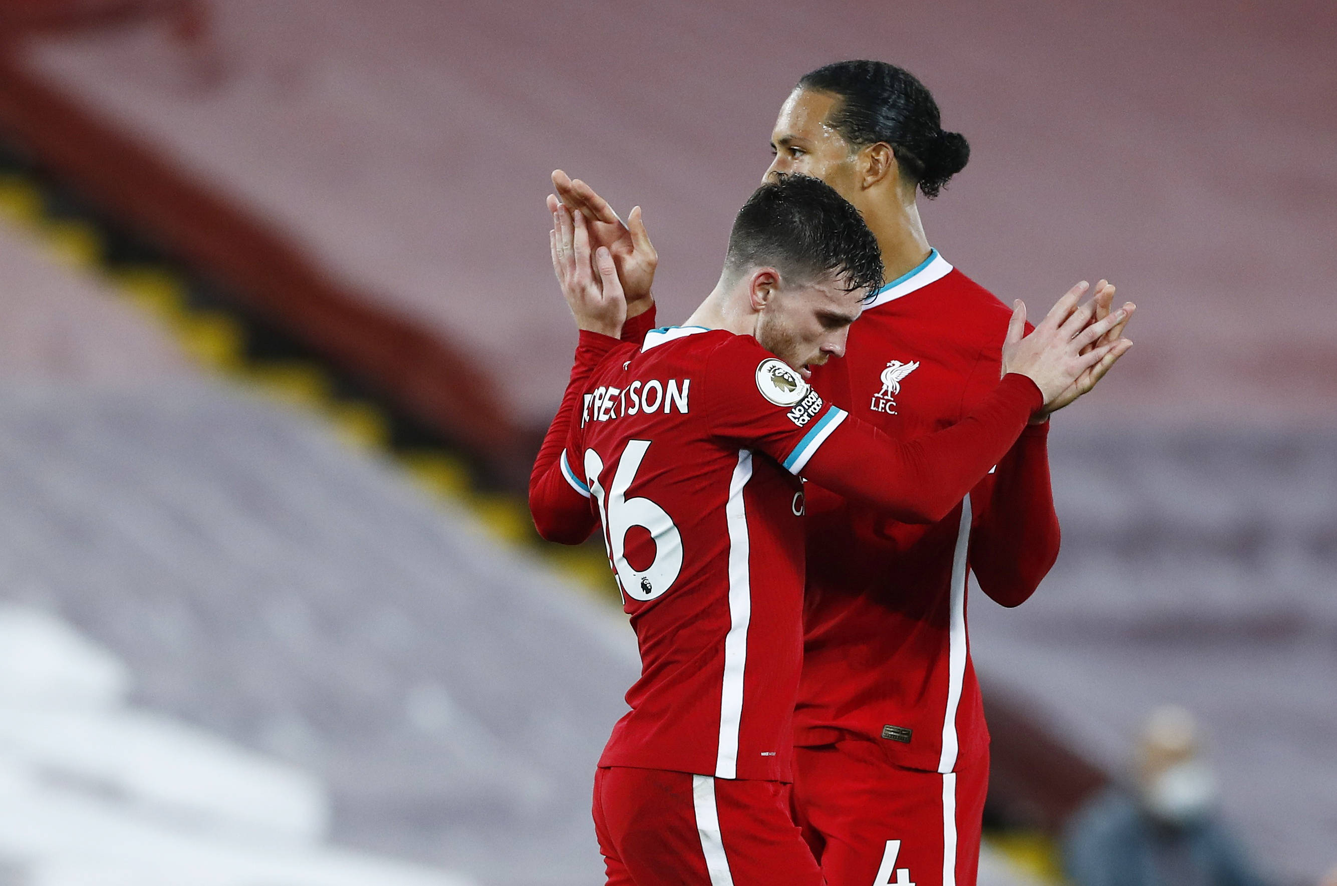 竞技水平的 竞技水平的