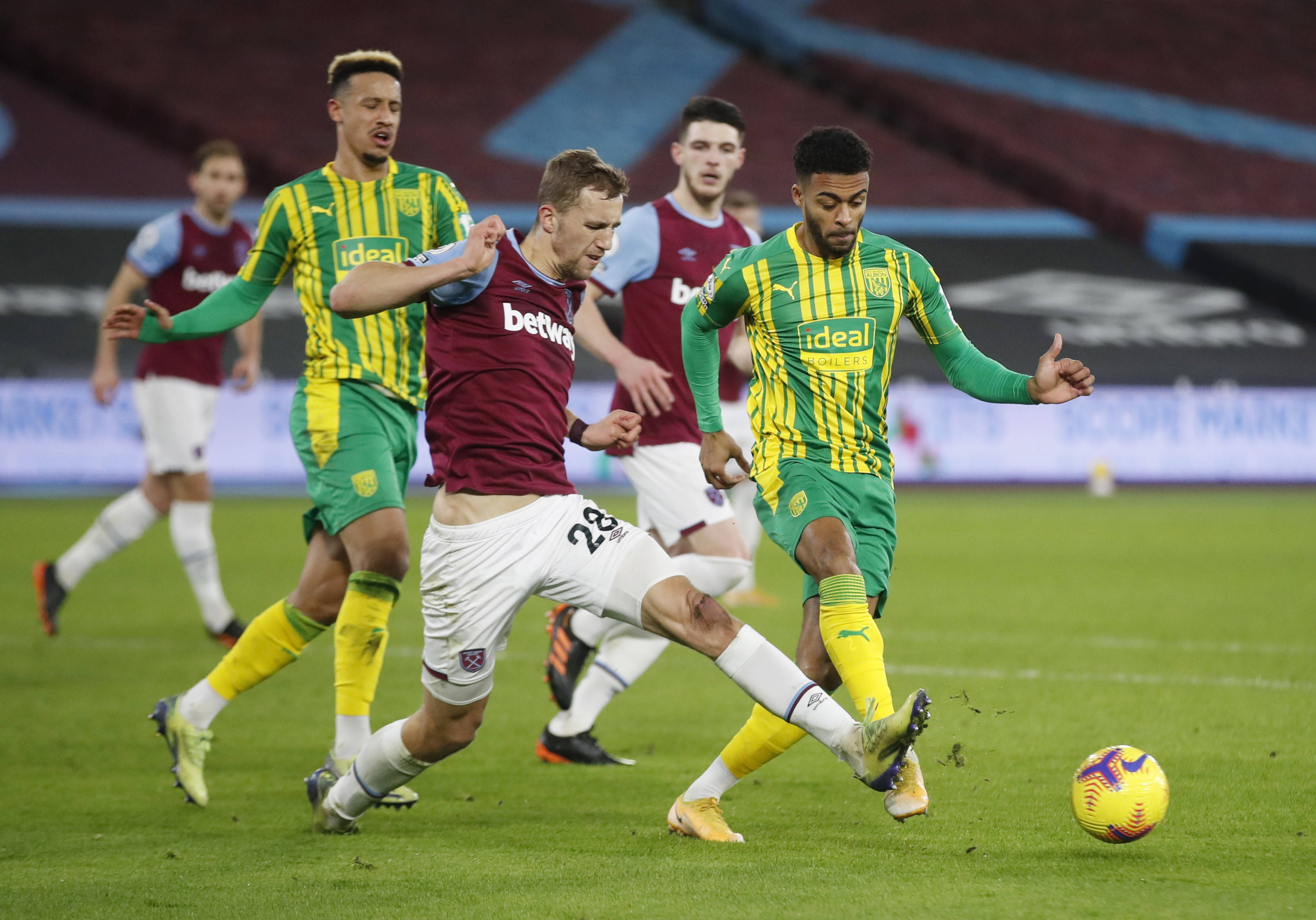 战术与状态 战术与状态