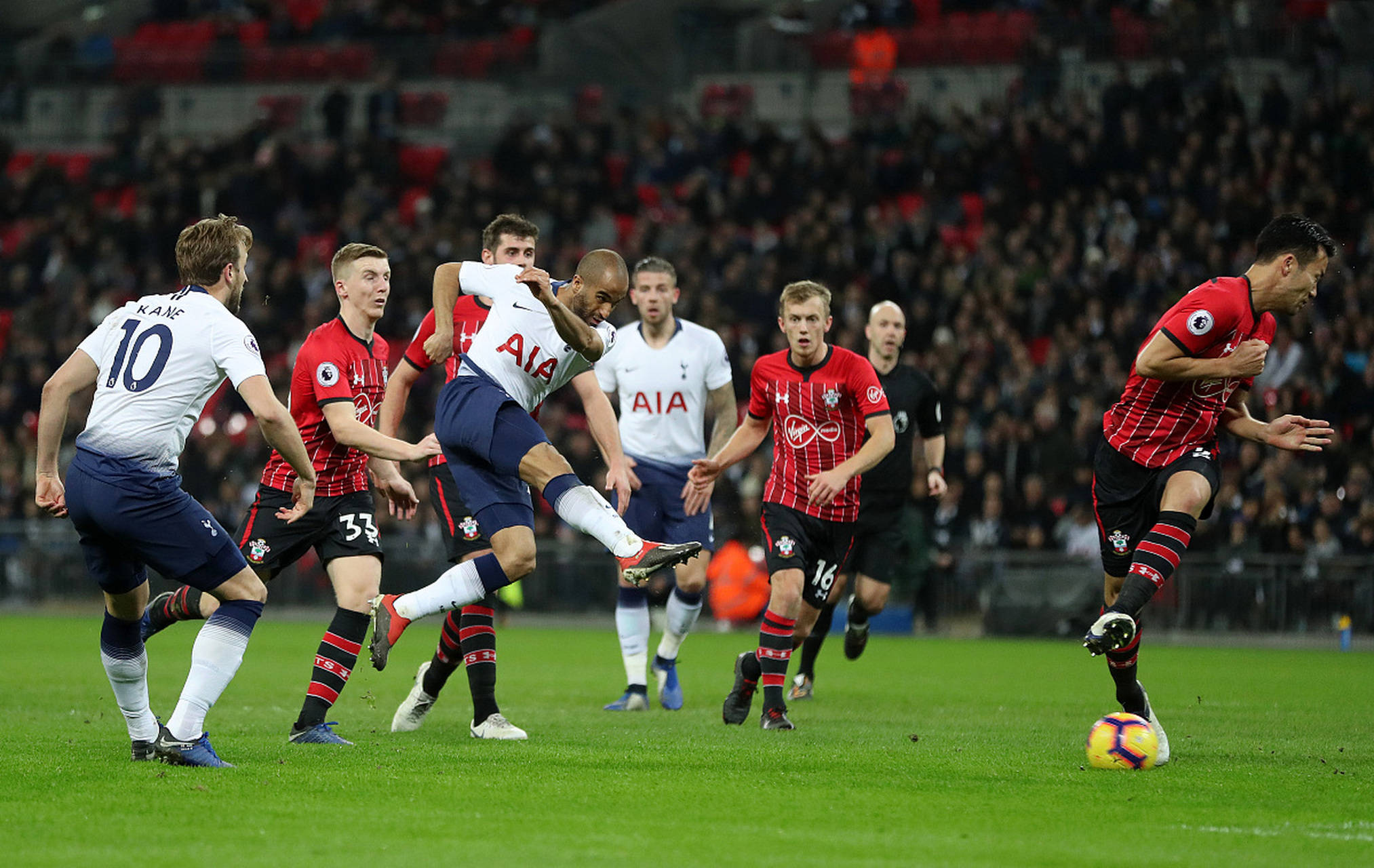 将比分锁定 将比分锁定