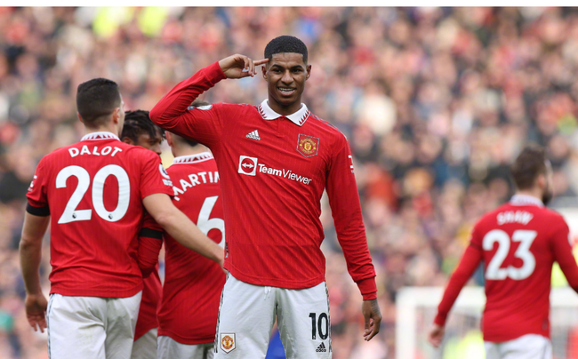 某著名金融 某著名金融