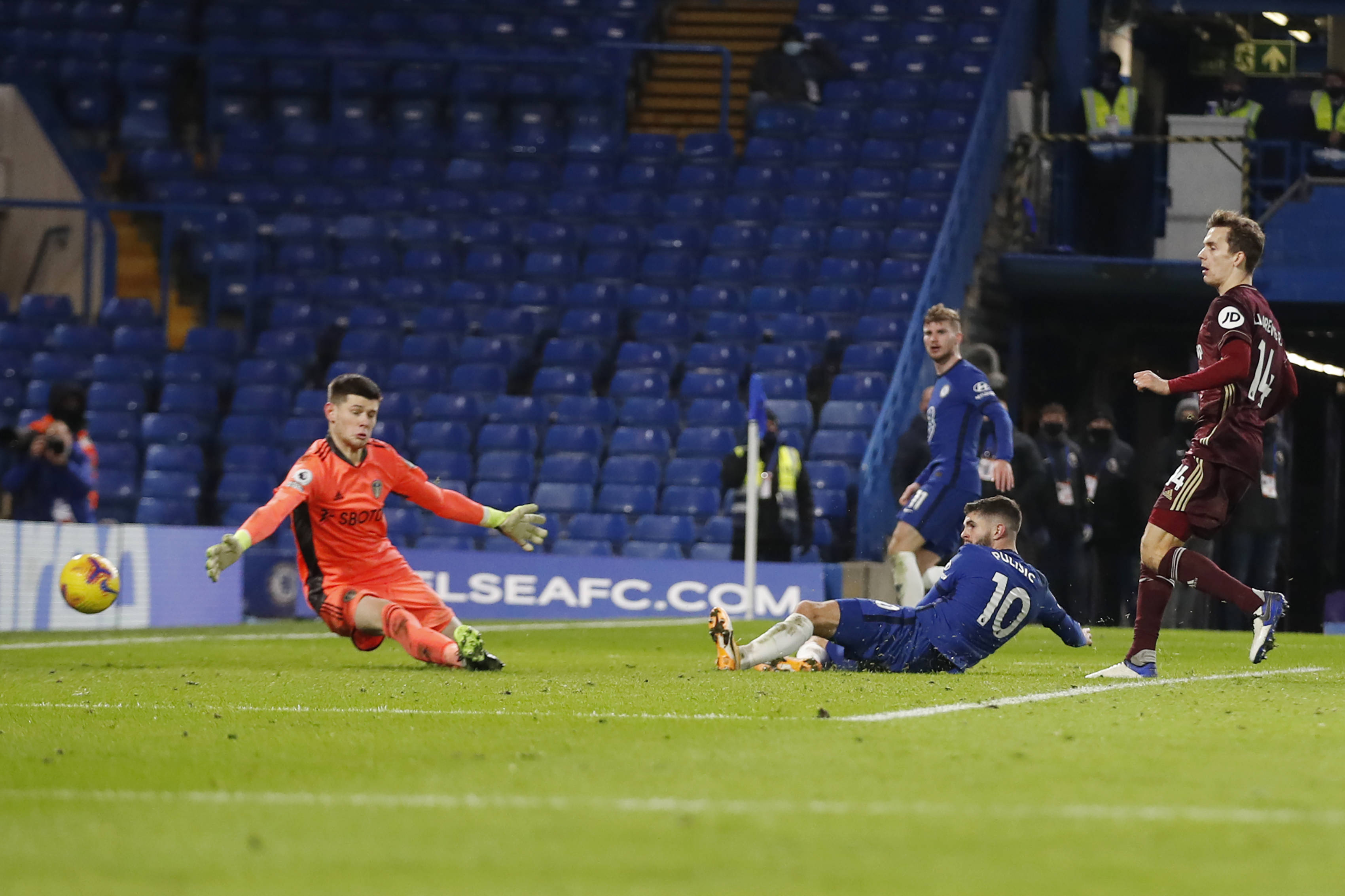 也增强了他 也增强了他