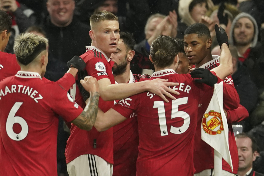 重要作用 重要作用