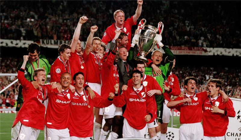 具争议的方 具争议的方