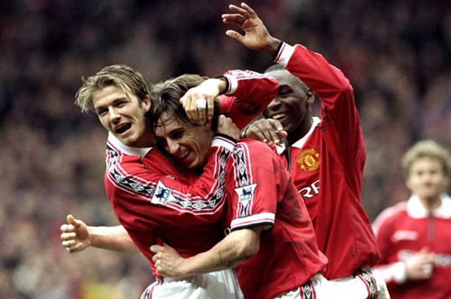 员会模仿甚 员会模仿甚