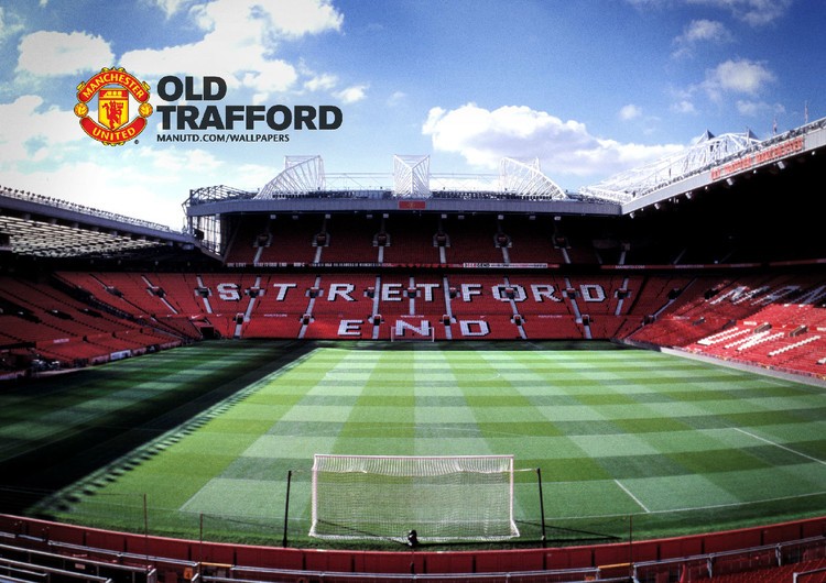 而恩迪卡对 而恩迪卡对