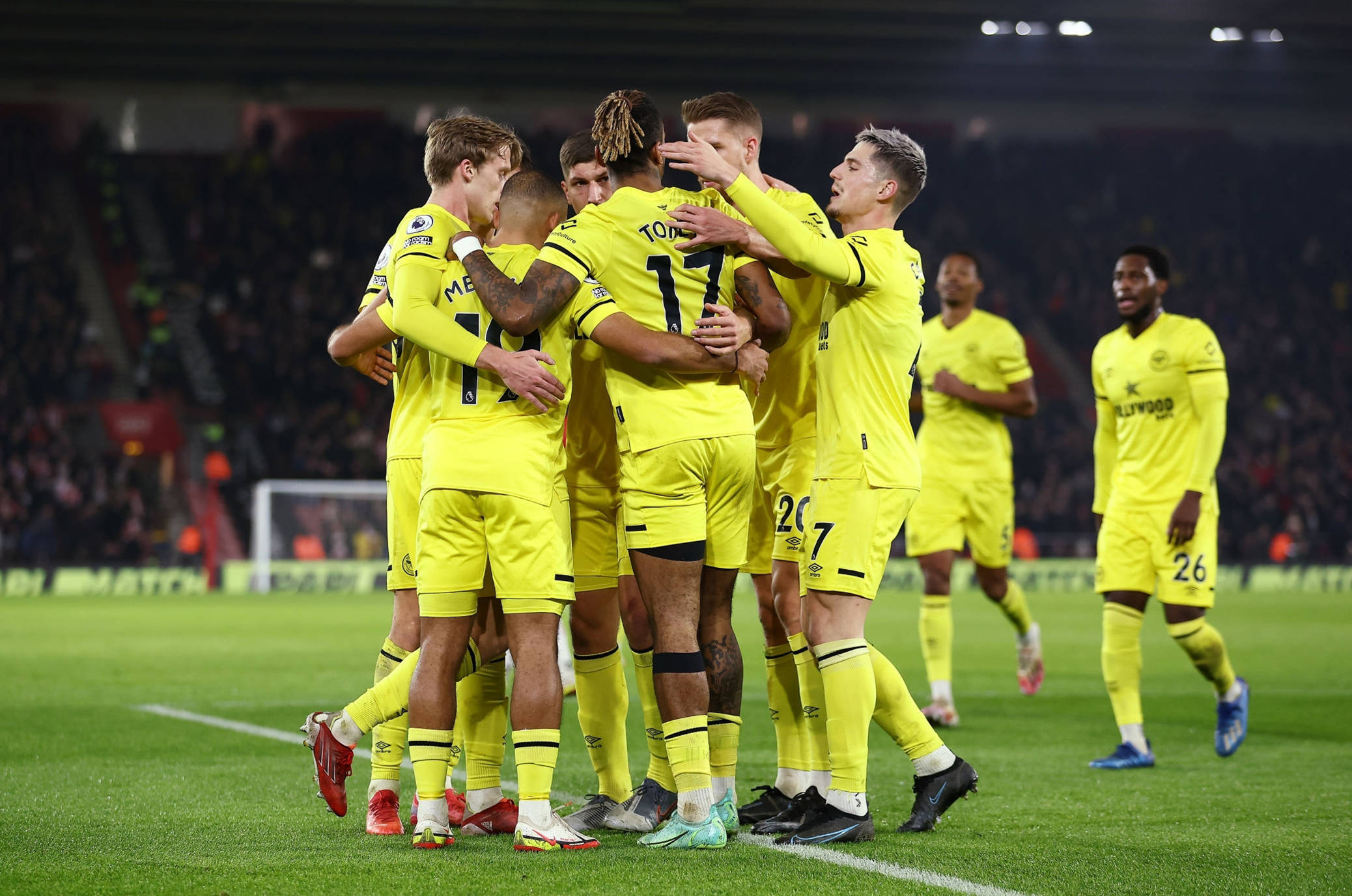 发球和接发 发球和接发