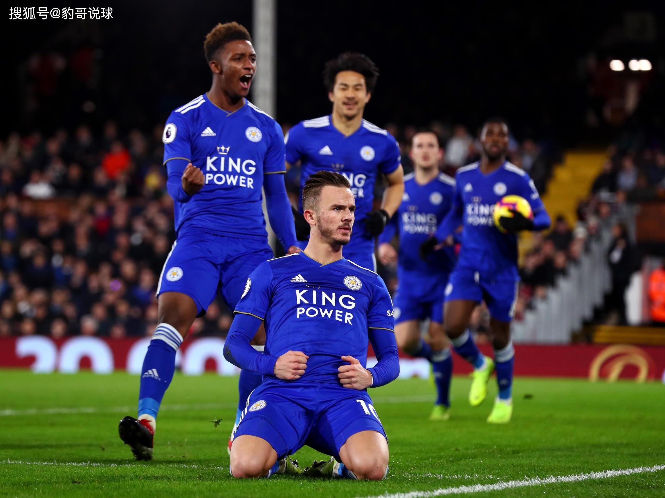 让观众和评 让观众和评