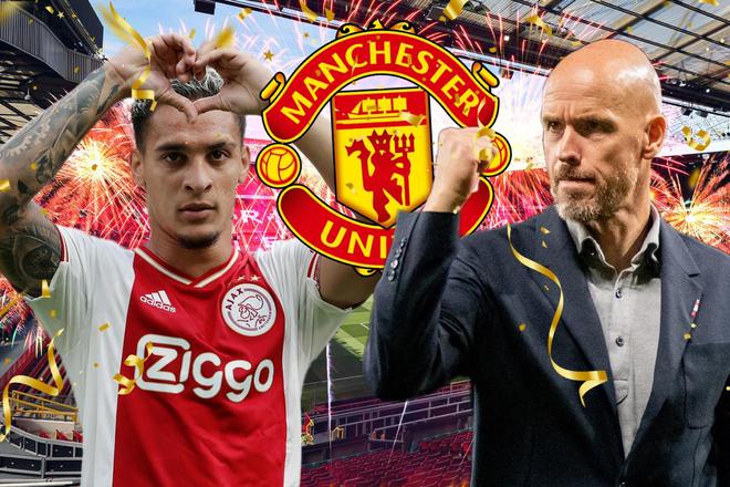 某知名俱乐 某知名俱乐