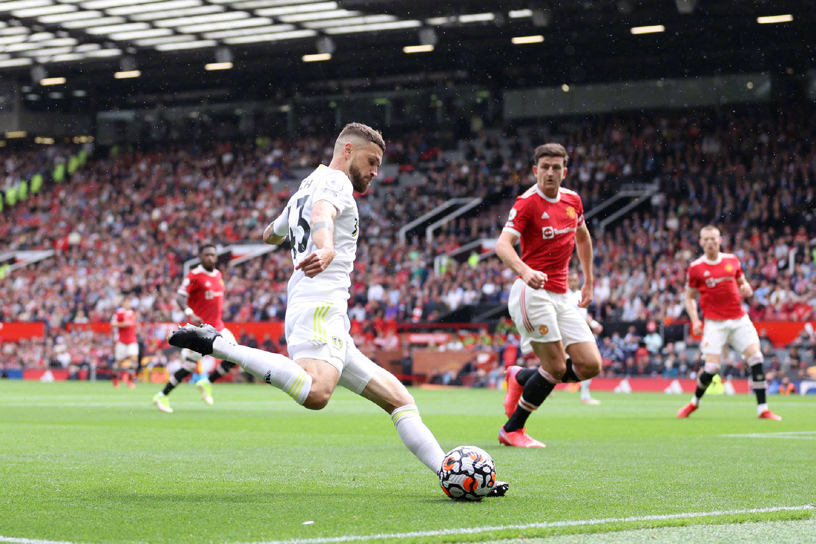 到体育运动 到体育运动