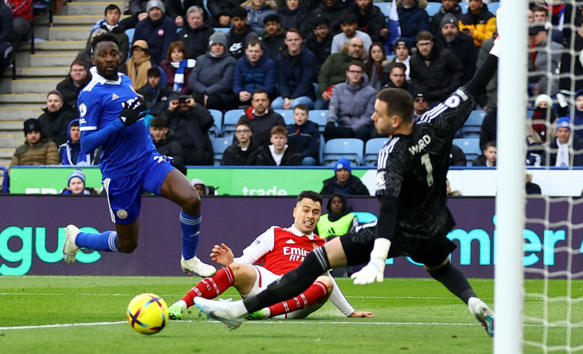 事件看改革 事件看改革