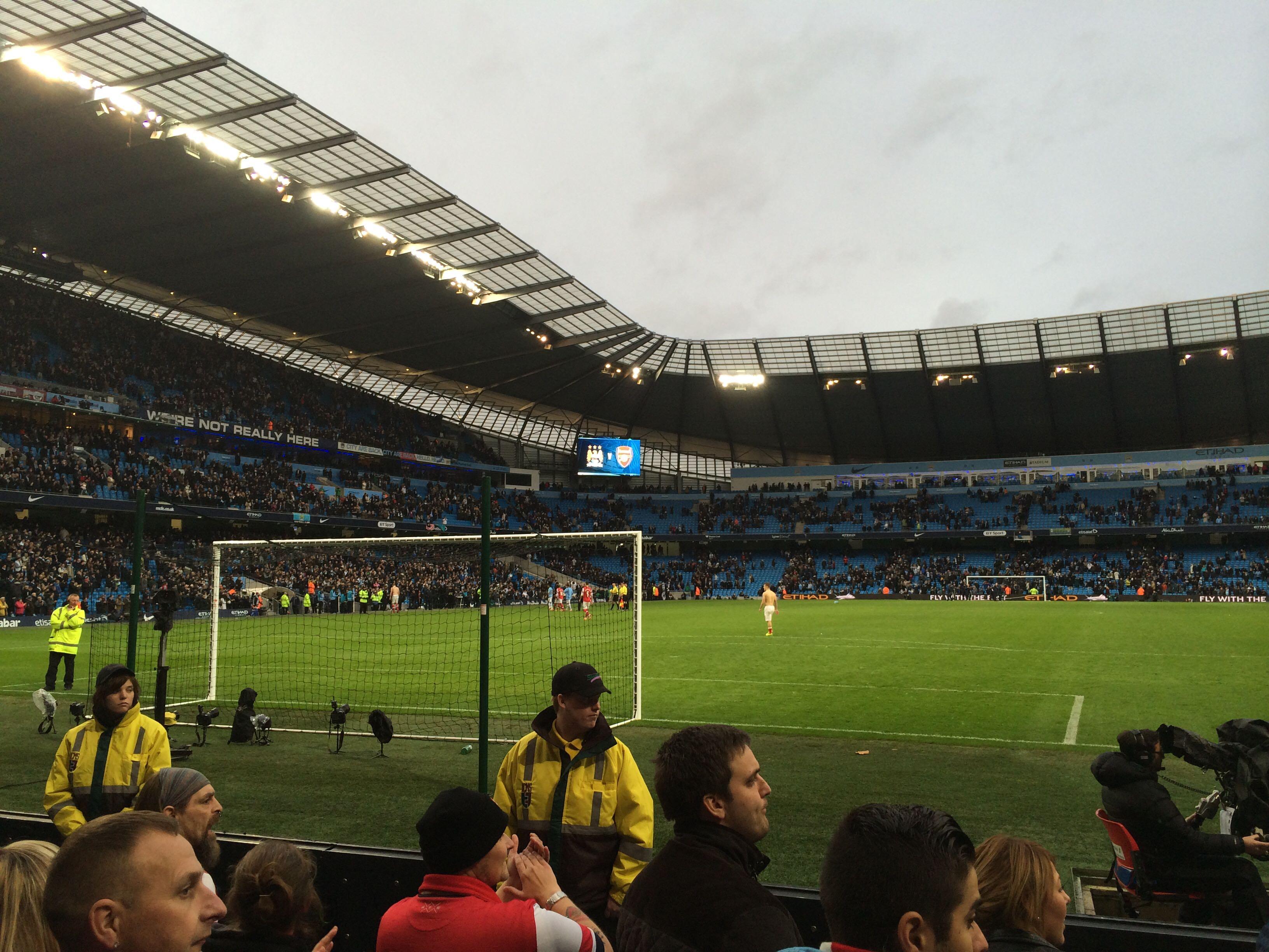 整體攻防便 整體攻防便