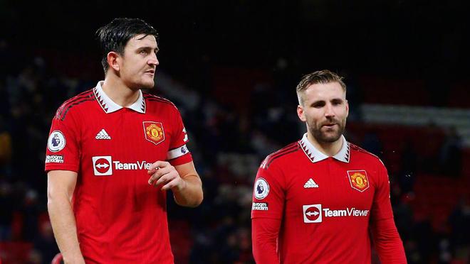 進一步擴大 進一步擴大