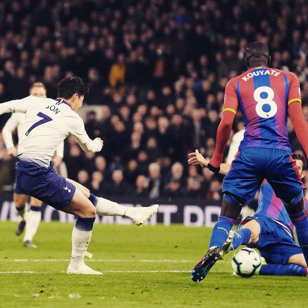 不仅仅是C 不仅仅是C