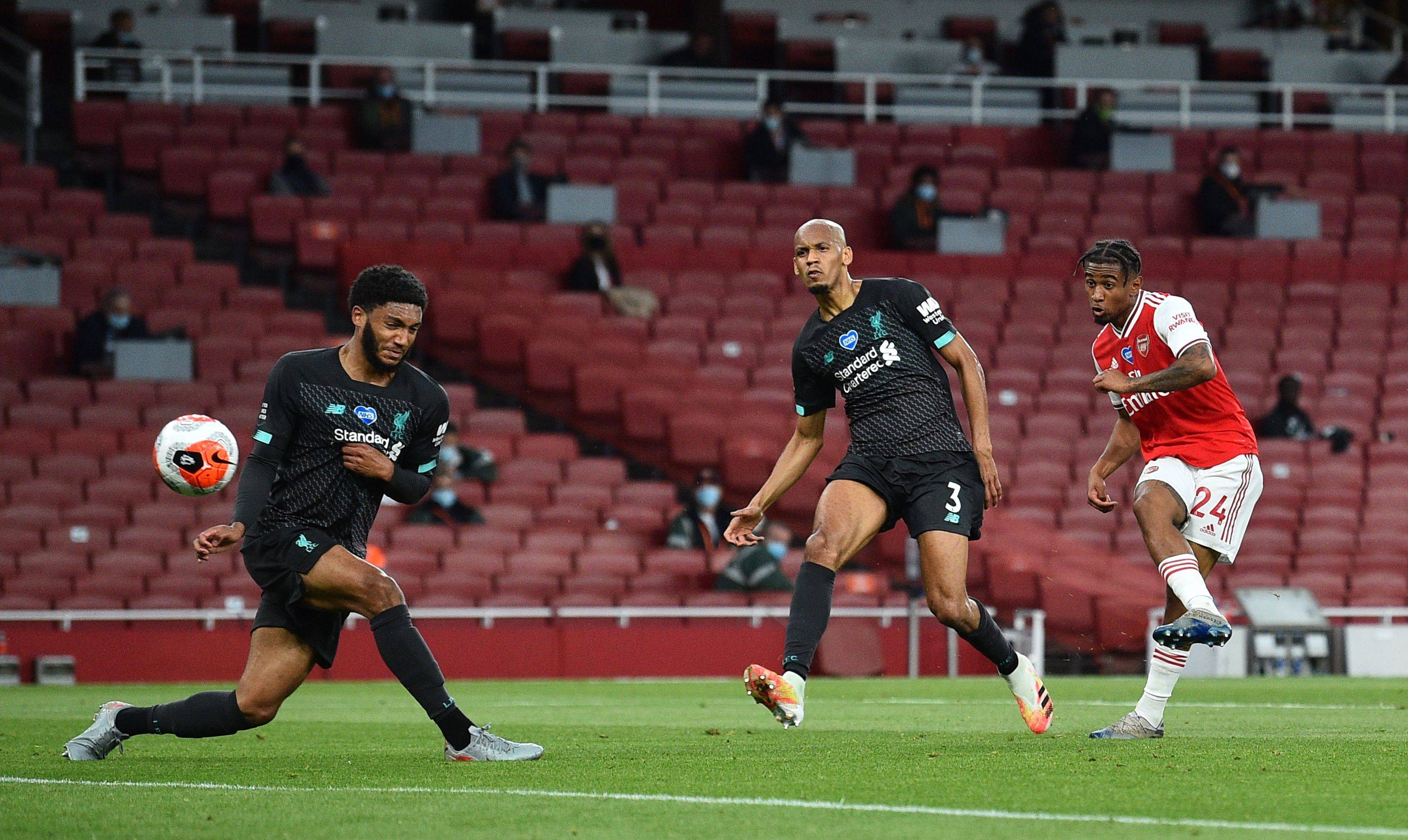 熱門評論總 熱門評論總