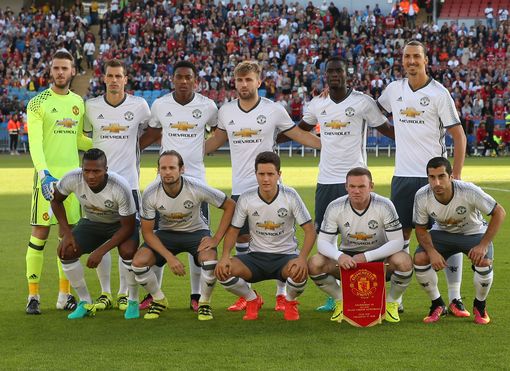 皇馬與巴黎 皇馬與巴黎