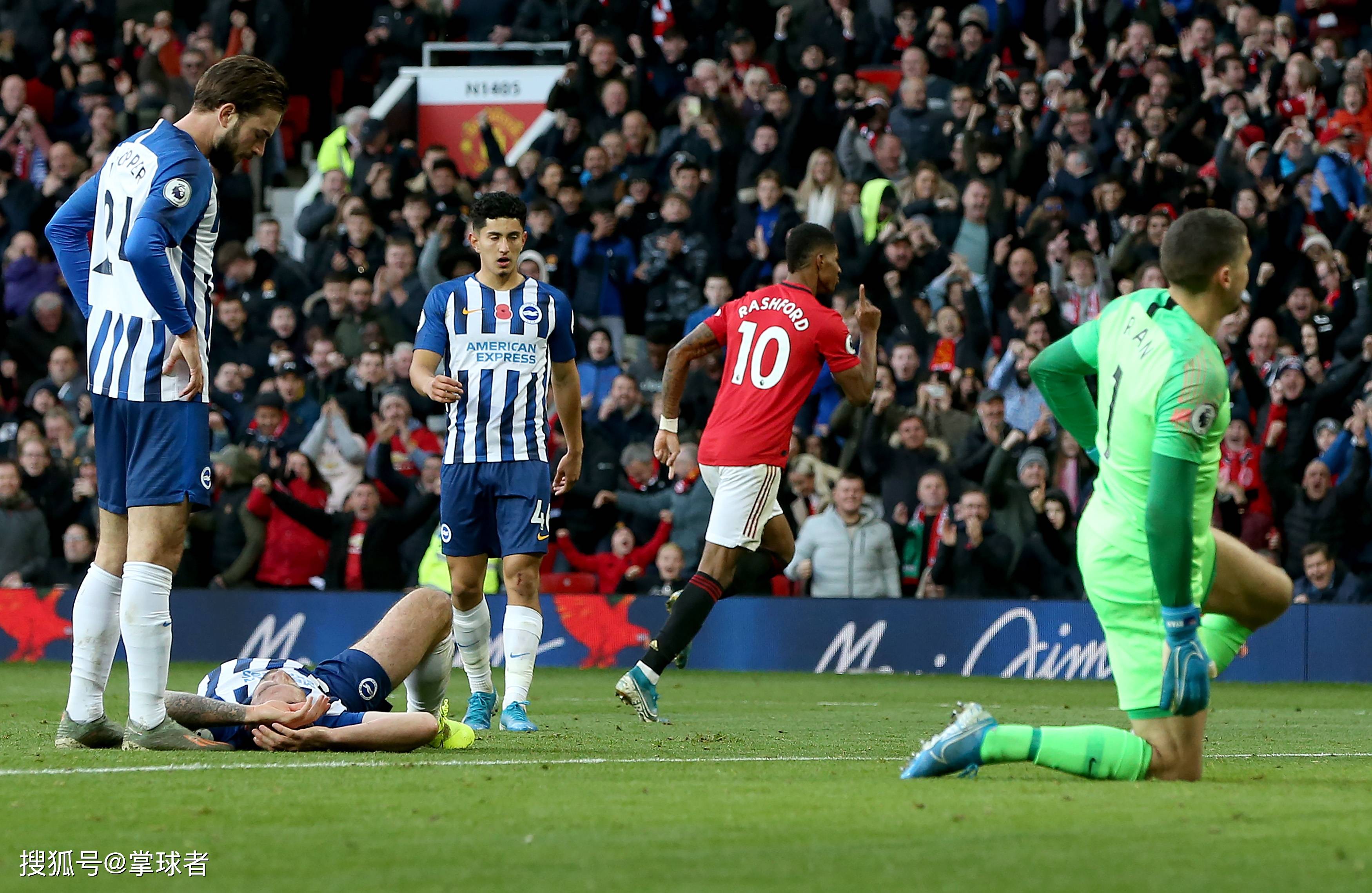 流近年來在 流近年來在