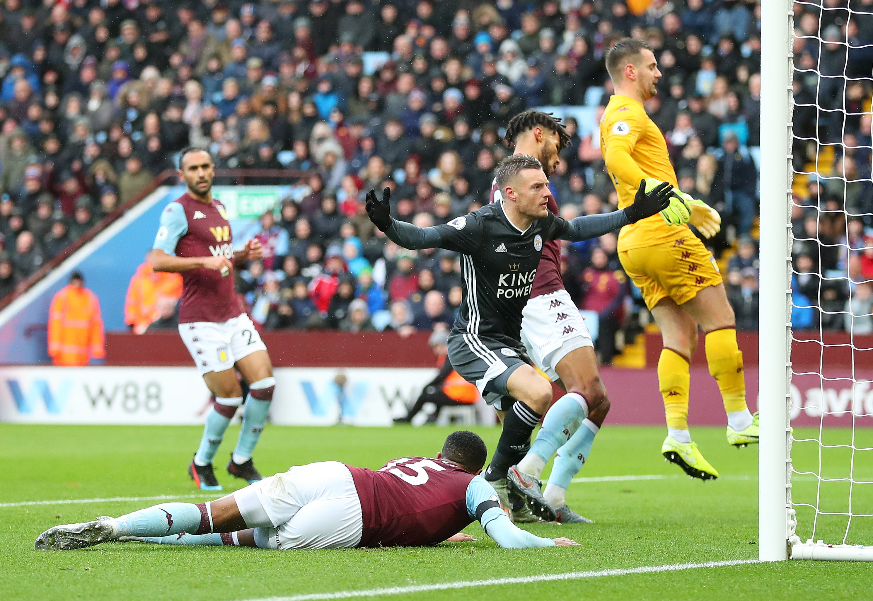 关乎荣耀和 关乎荣耀和