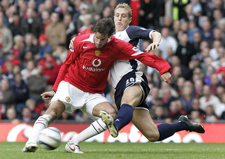 多数球队会 多数球队会