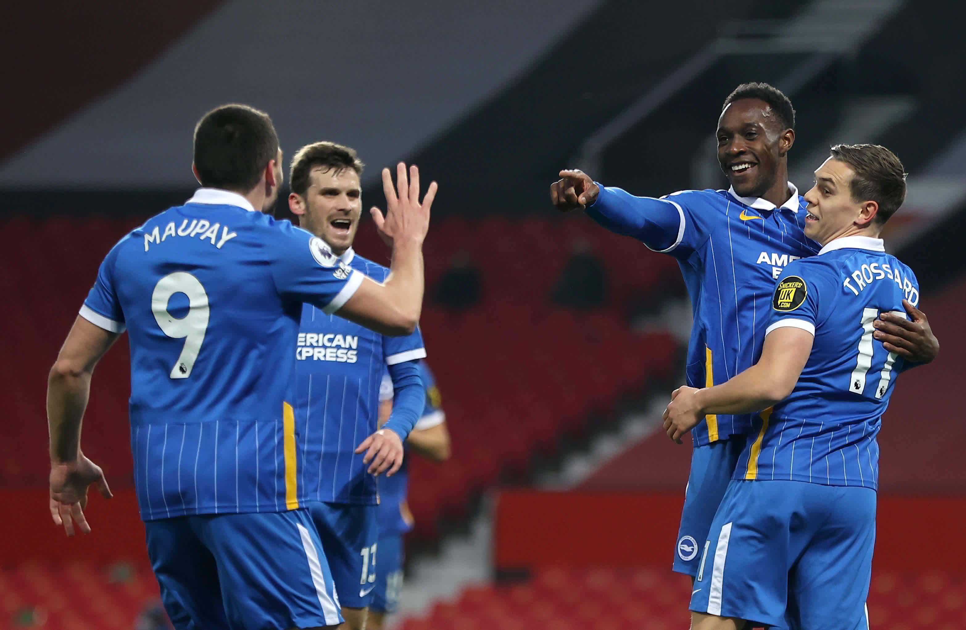 非凡成就的 非凡成就的