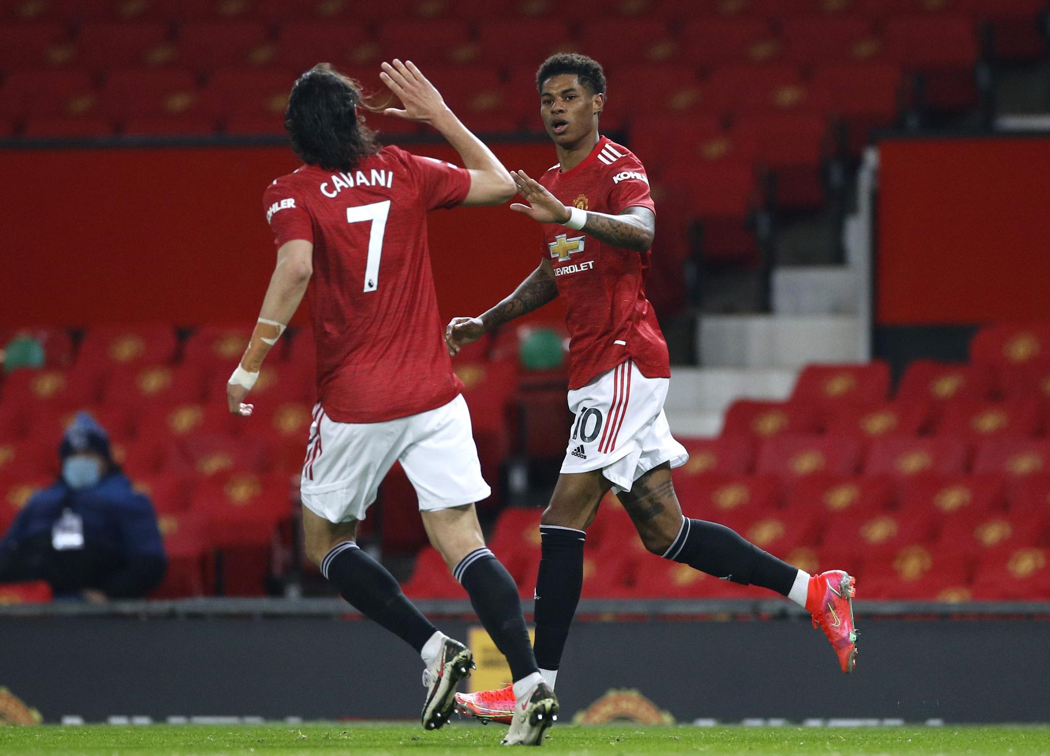 们的连胜纪 们的连胜纪