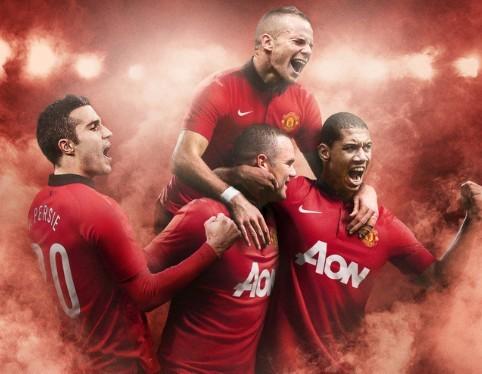 影響因素 影響因素