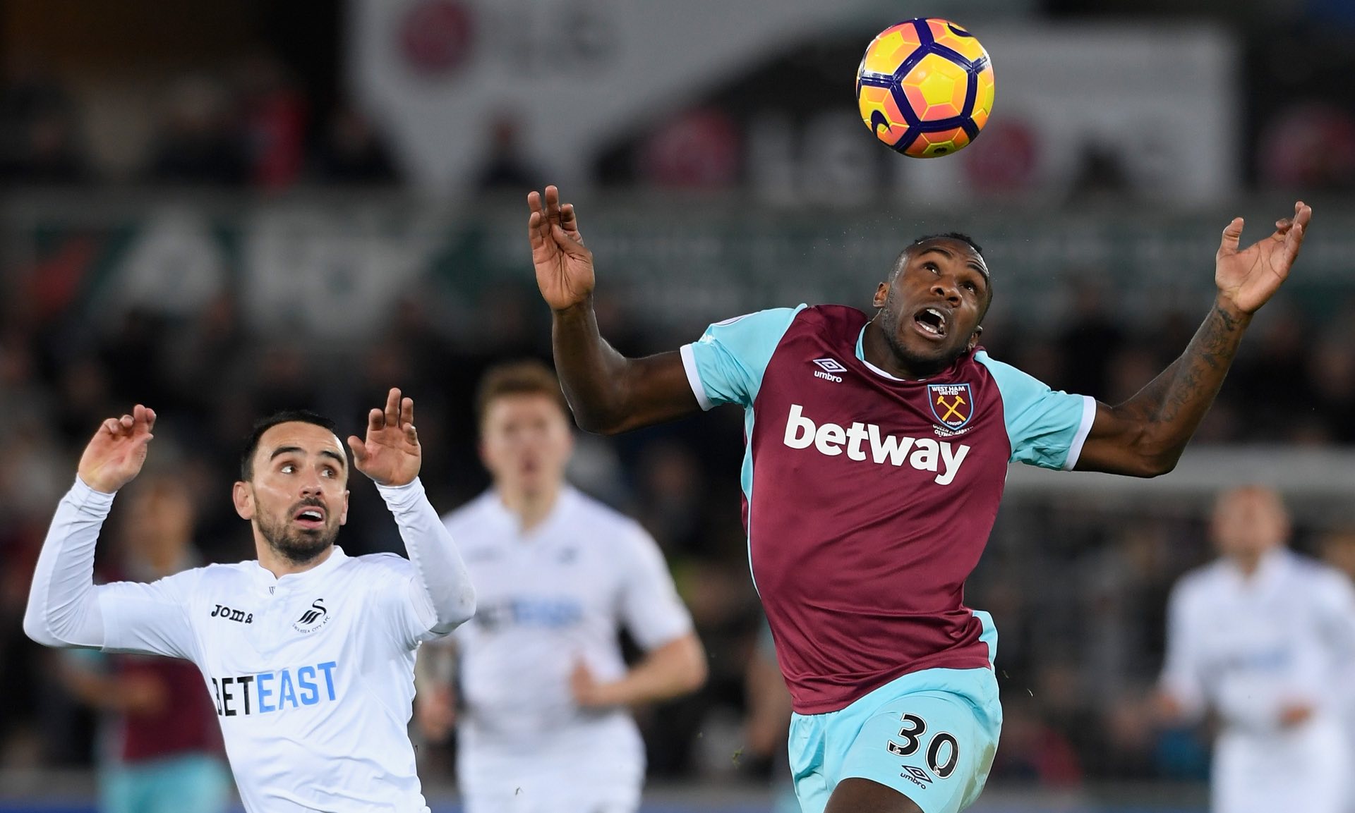 以低廉的价 以低廉的价