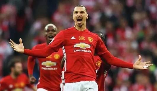 为巴萨前锋 为巴萨前锋