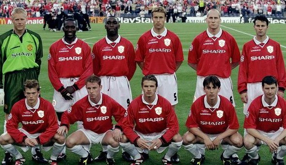 忘的精彩瞬 忘的精彩瞬